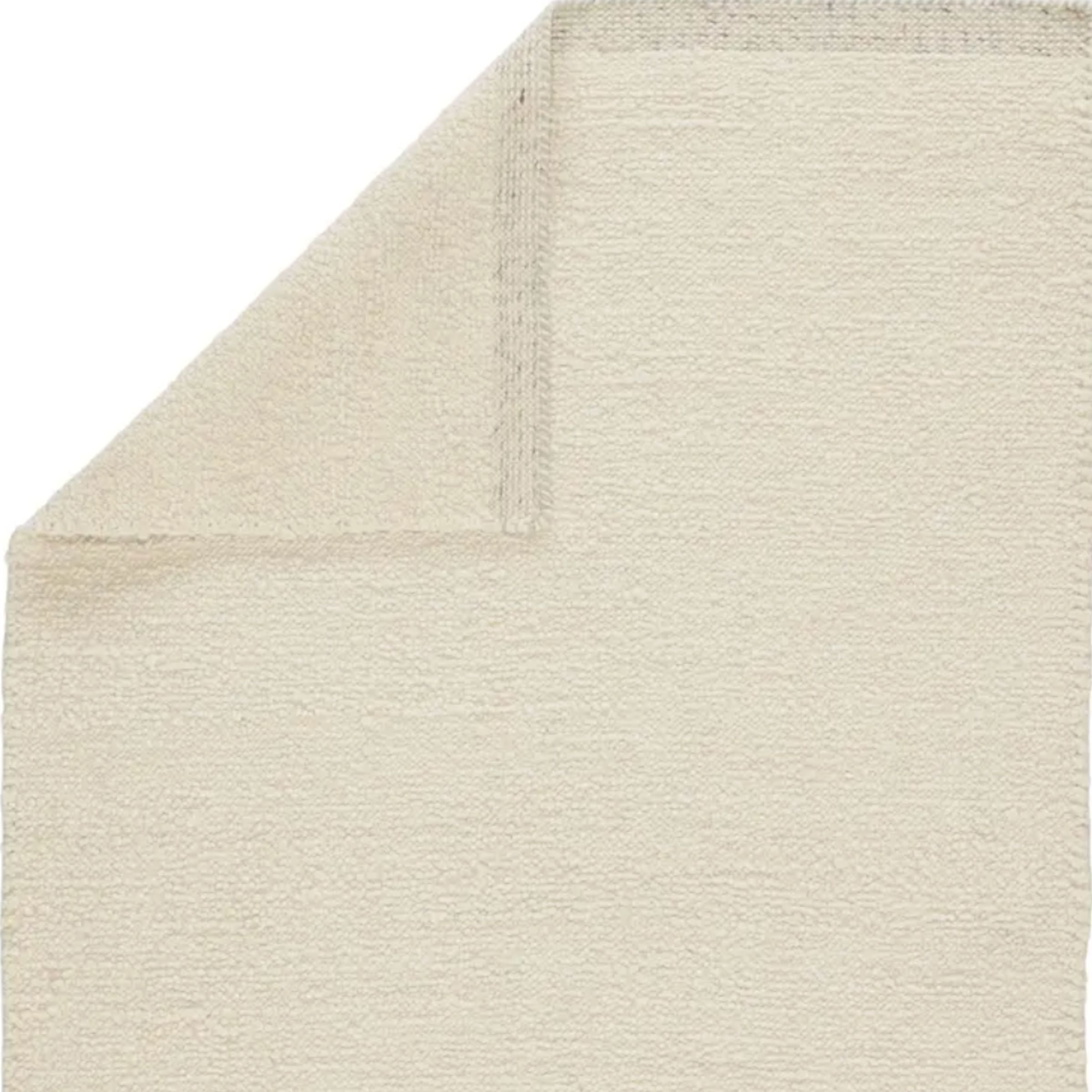 Vestra Rug | Ivory/Grey