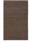 Vestra Rug | Brown