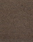 Vestra Rug | Brown