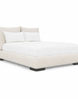 Vreeland Bed
