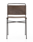 Wharton Dining Chair