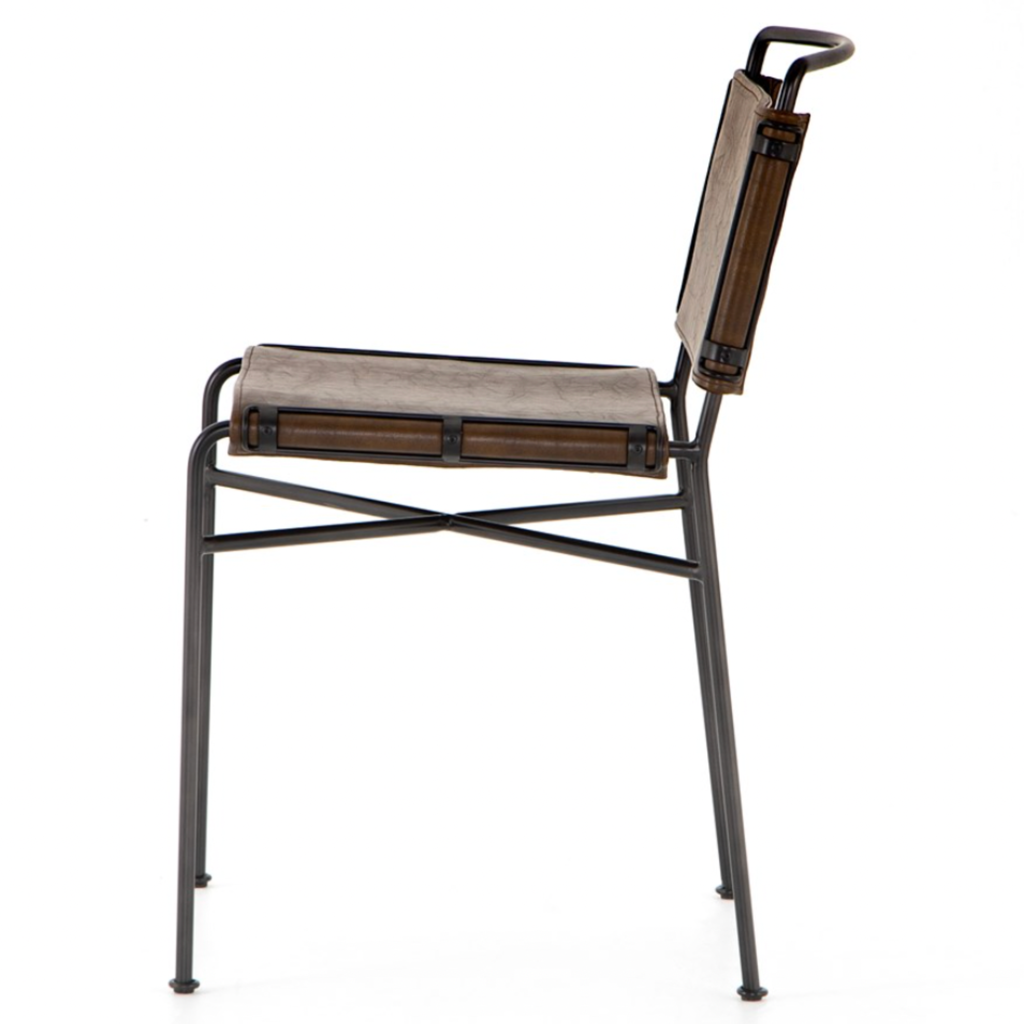 Wharton Dining Chair