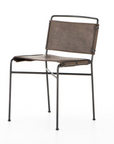 Wharton Dining Chair