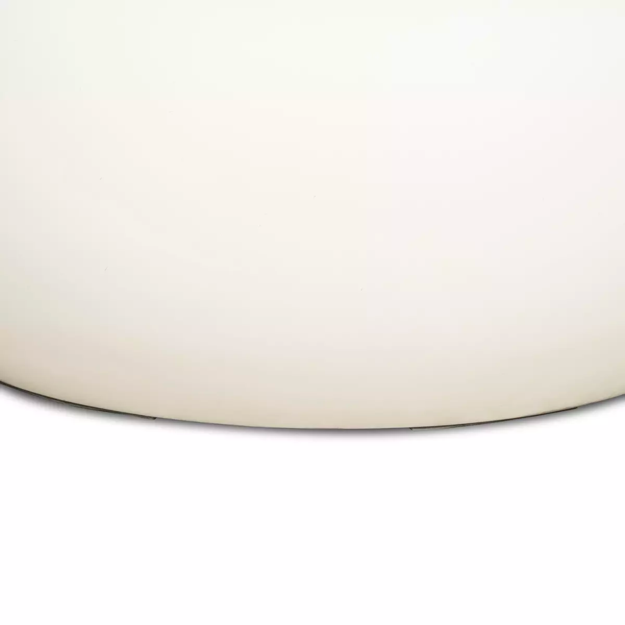 West Coffee Table