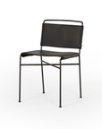 Wharton Dining Chair