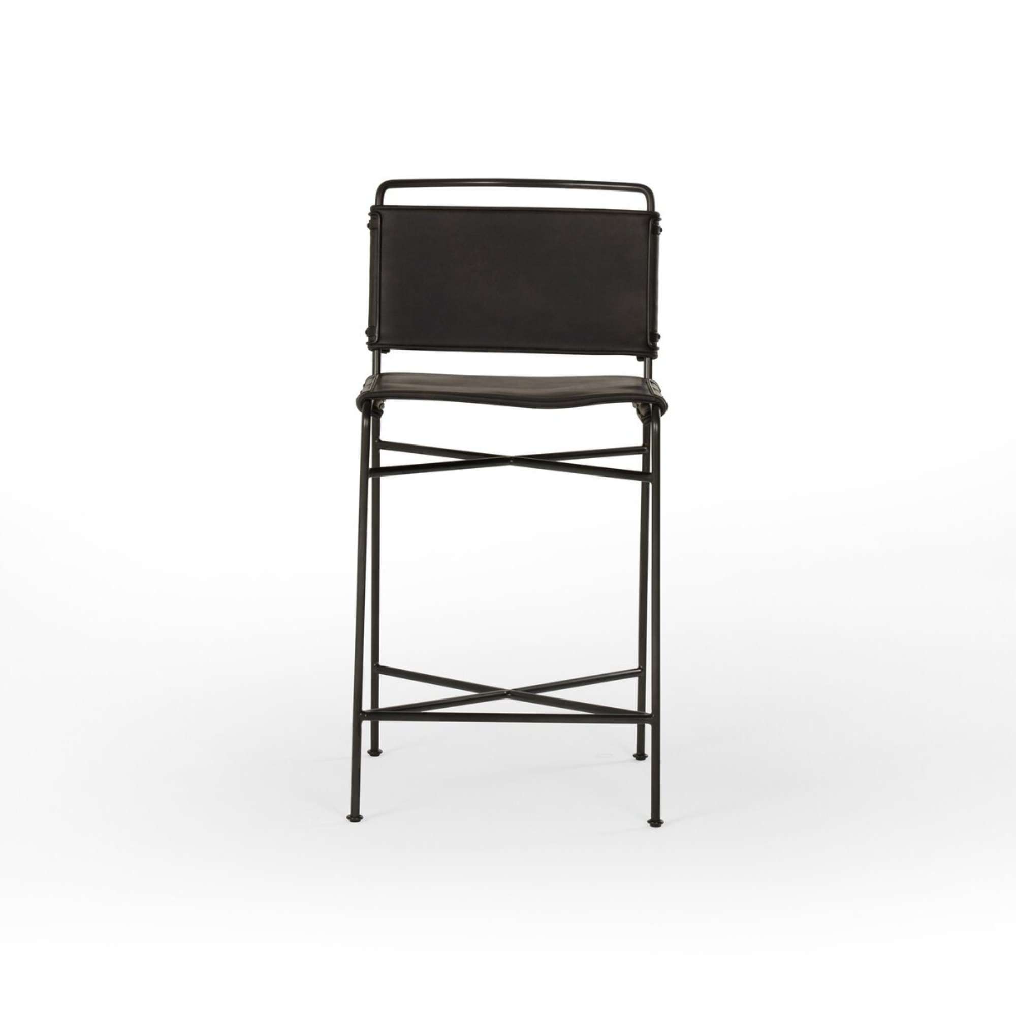 Wharton Stool