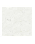 White Marble Serving Board