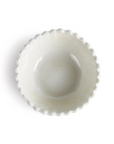 Maddie Mini Bowl