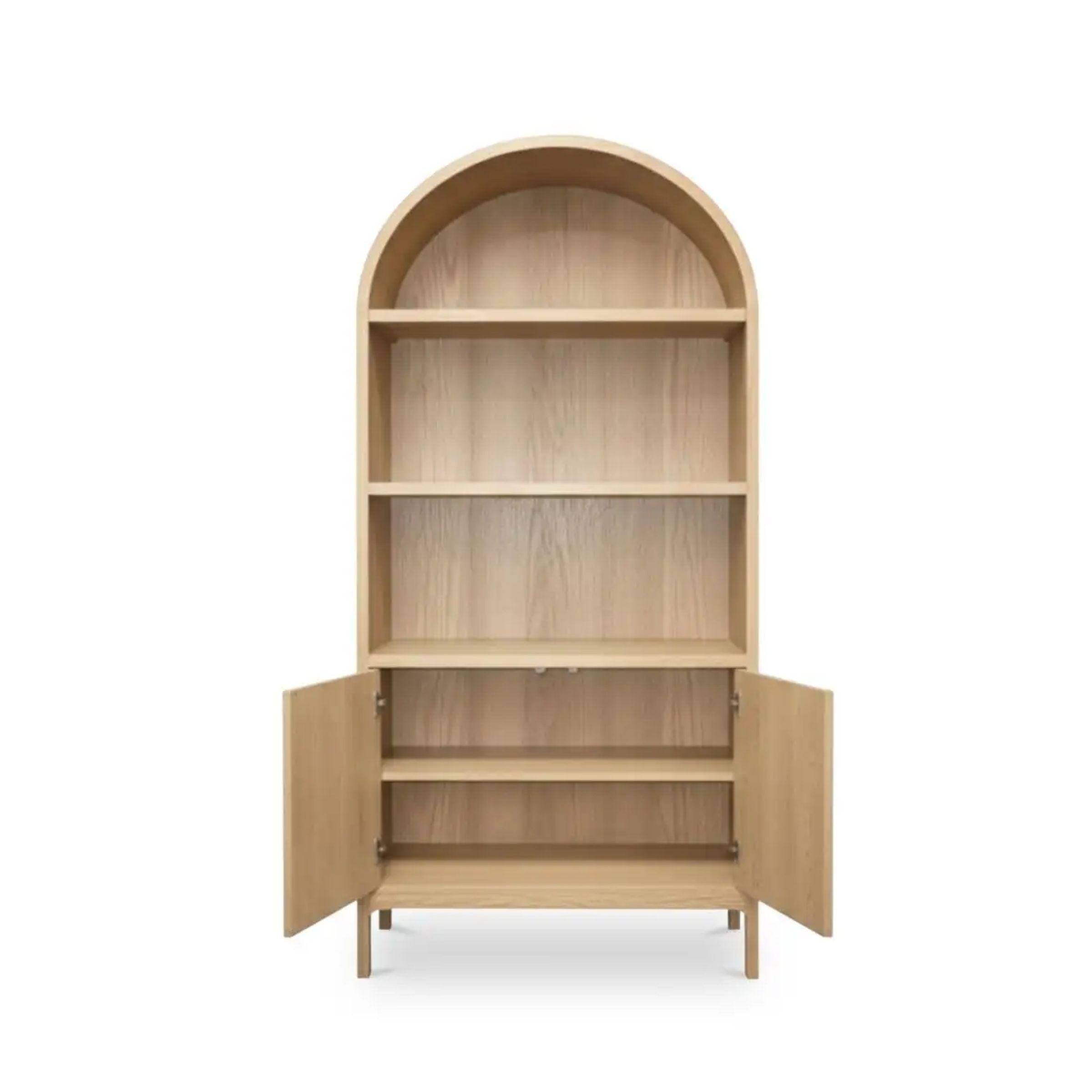 Wilde Cabinet