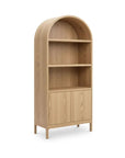 Wilde Cabinet