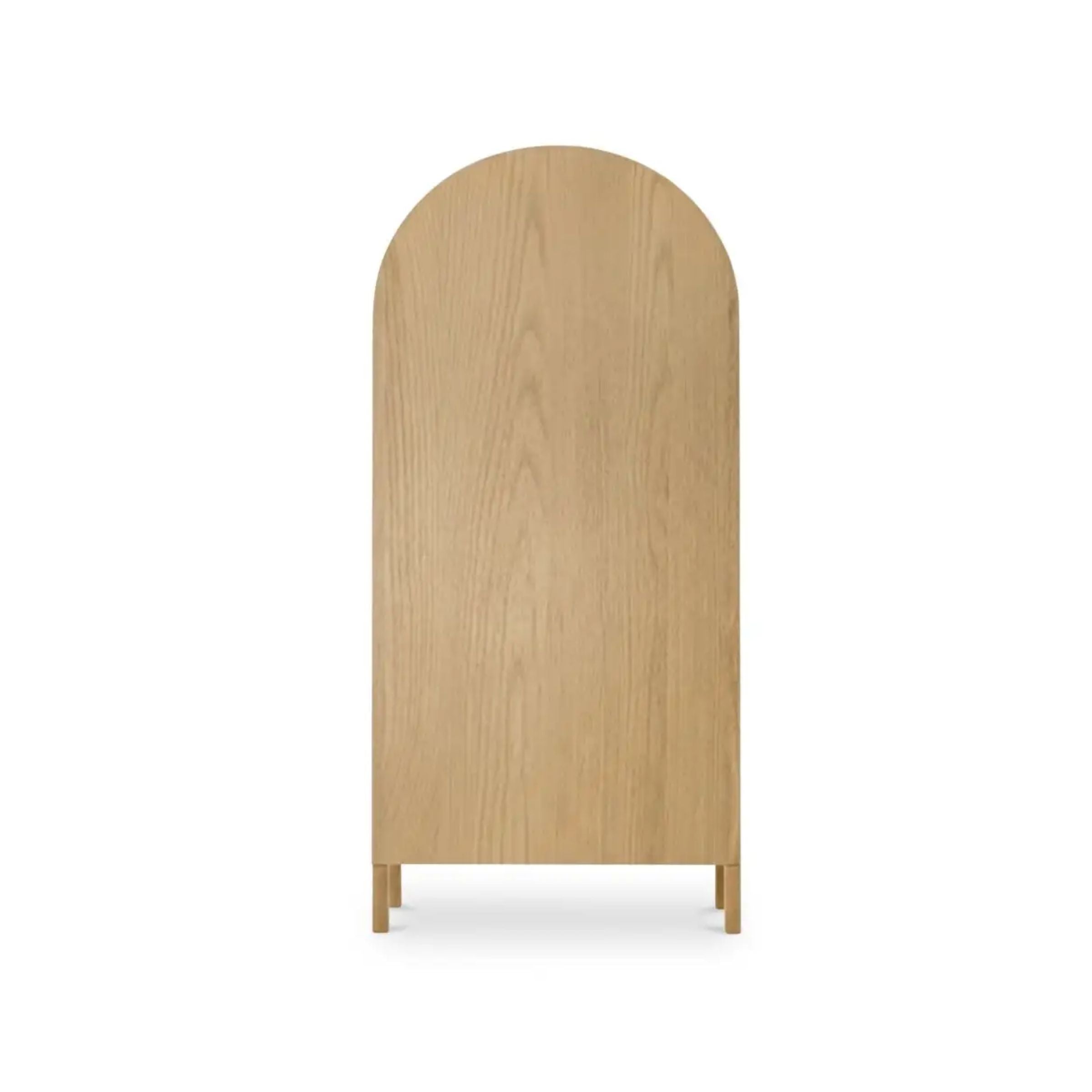 Wilde Cabinet
