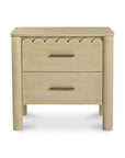 Wiley Nightstand