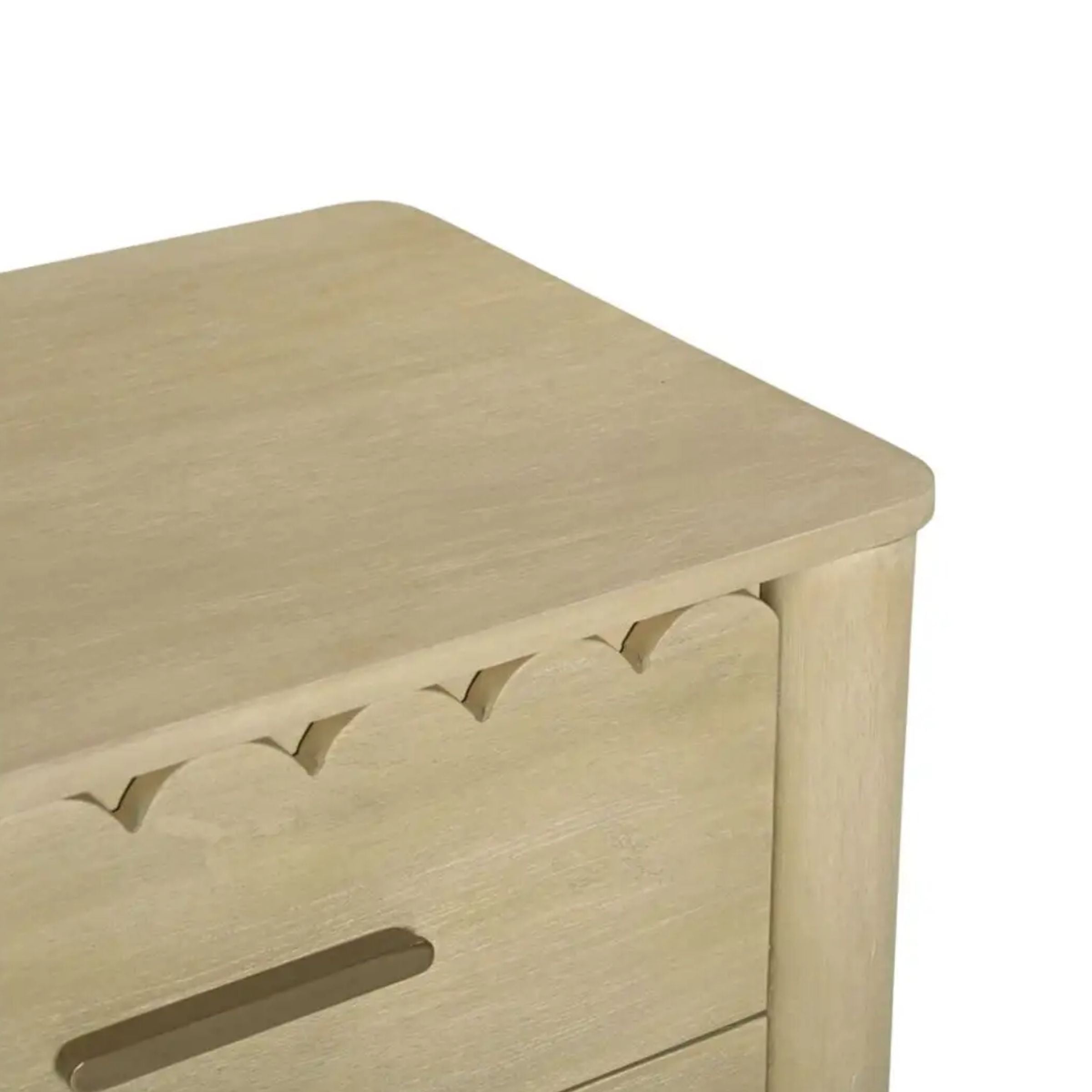 Wiley Nightstand
