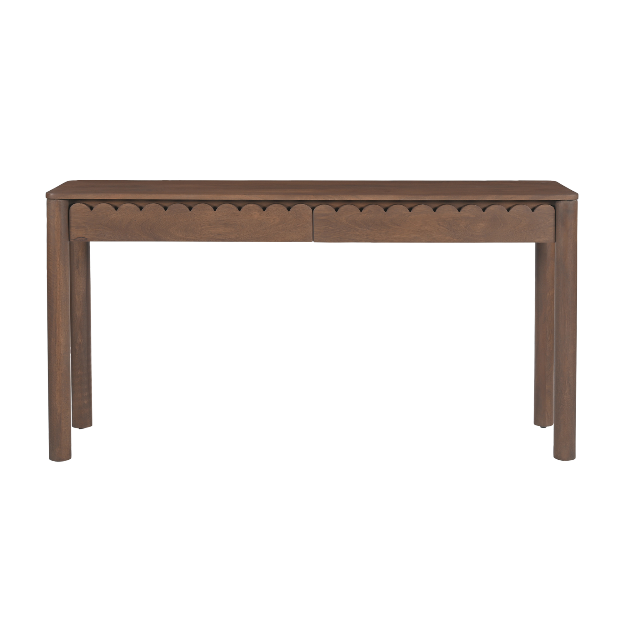 Wiley Console Table
