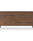 Wiley Dresser