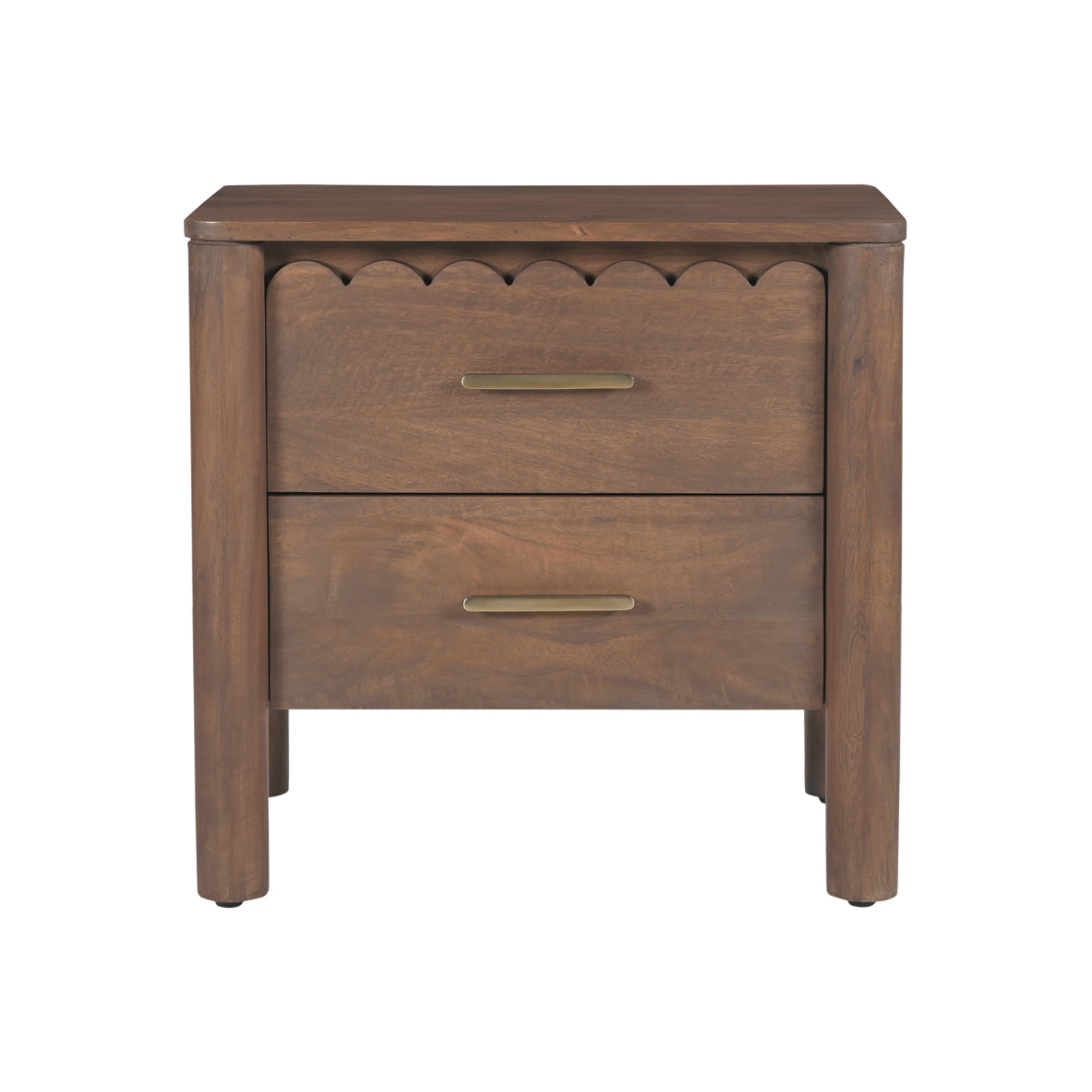 Wiley Nightstand