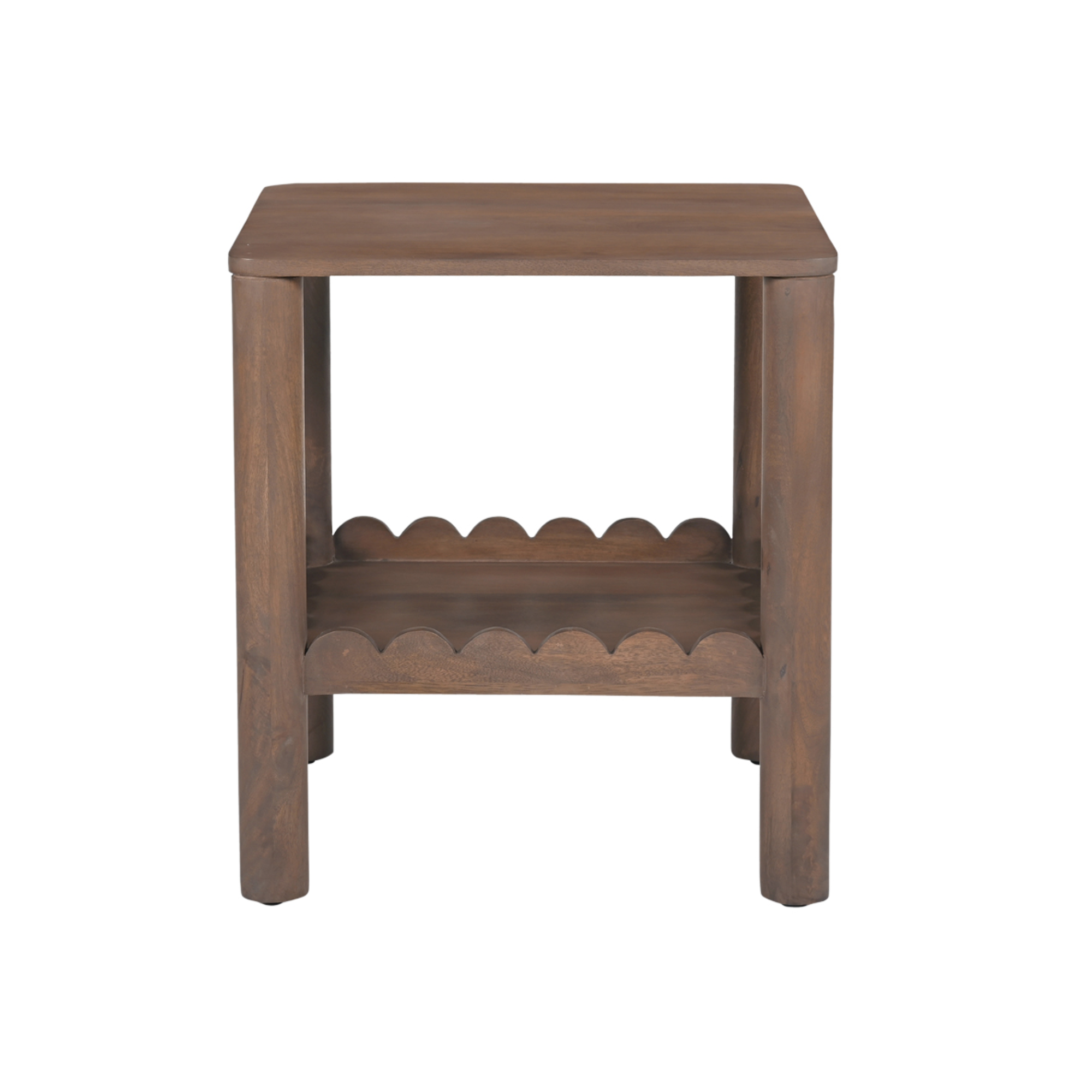 Wiley Side Table