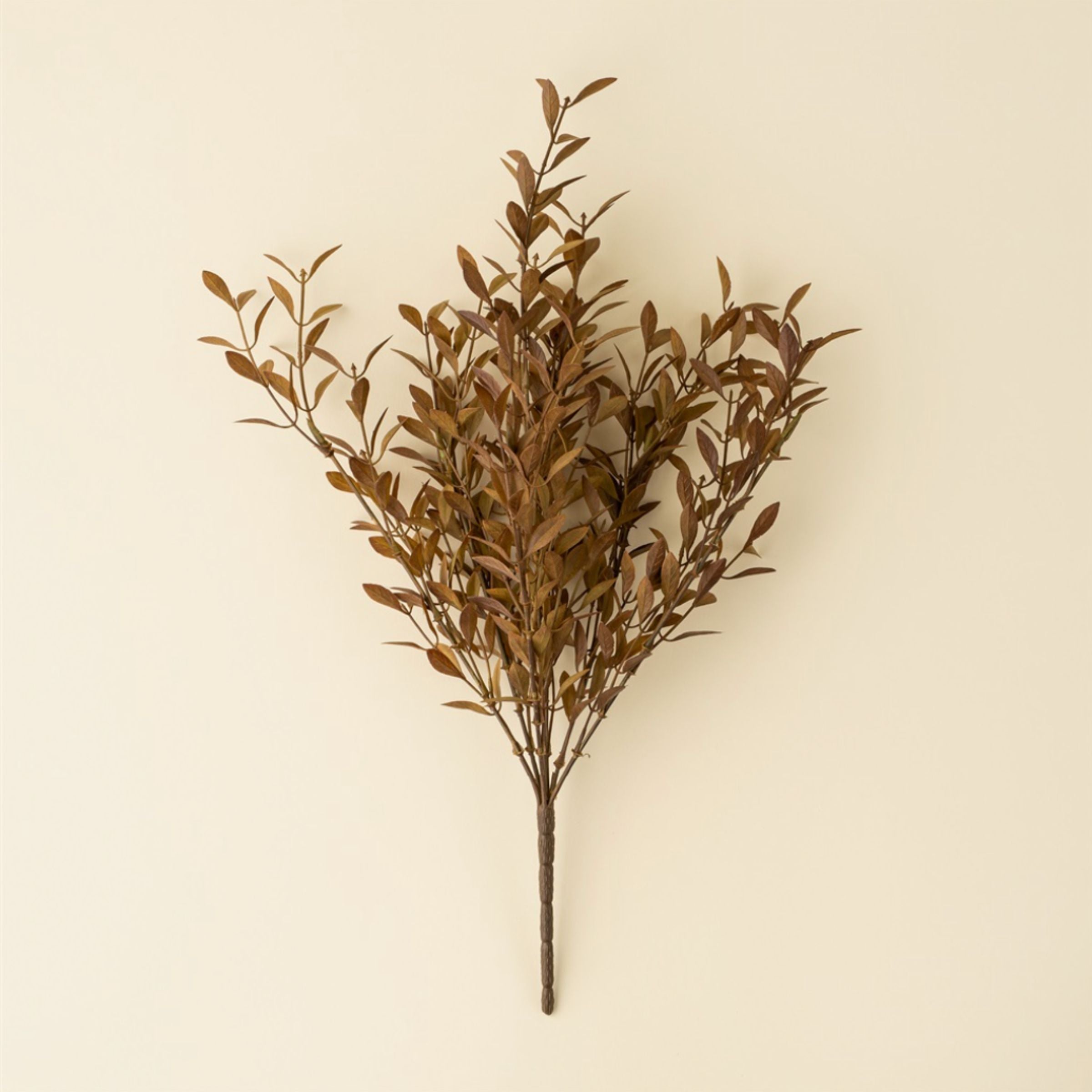 Willow Leaf Spray | Harvest