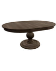 Wilton Dining Table | AS-IS
