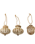 Holiday Tree Bundle | 7.5'