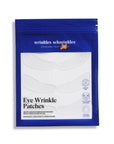 Eye Wrinkle Patches