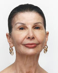 Mouth & Lip Wrinkle Patches