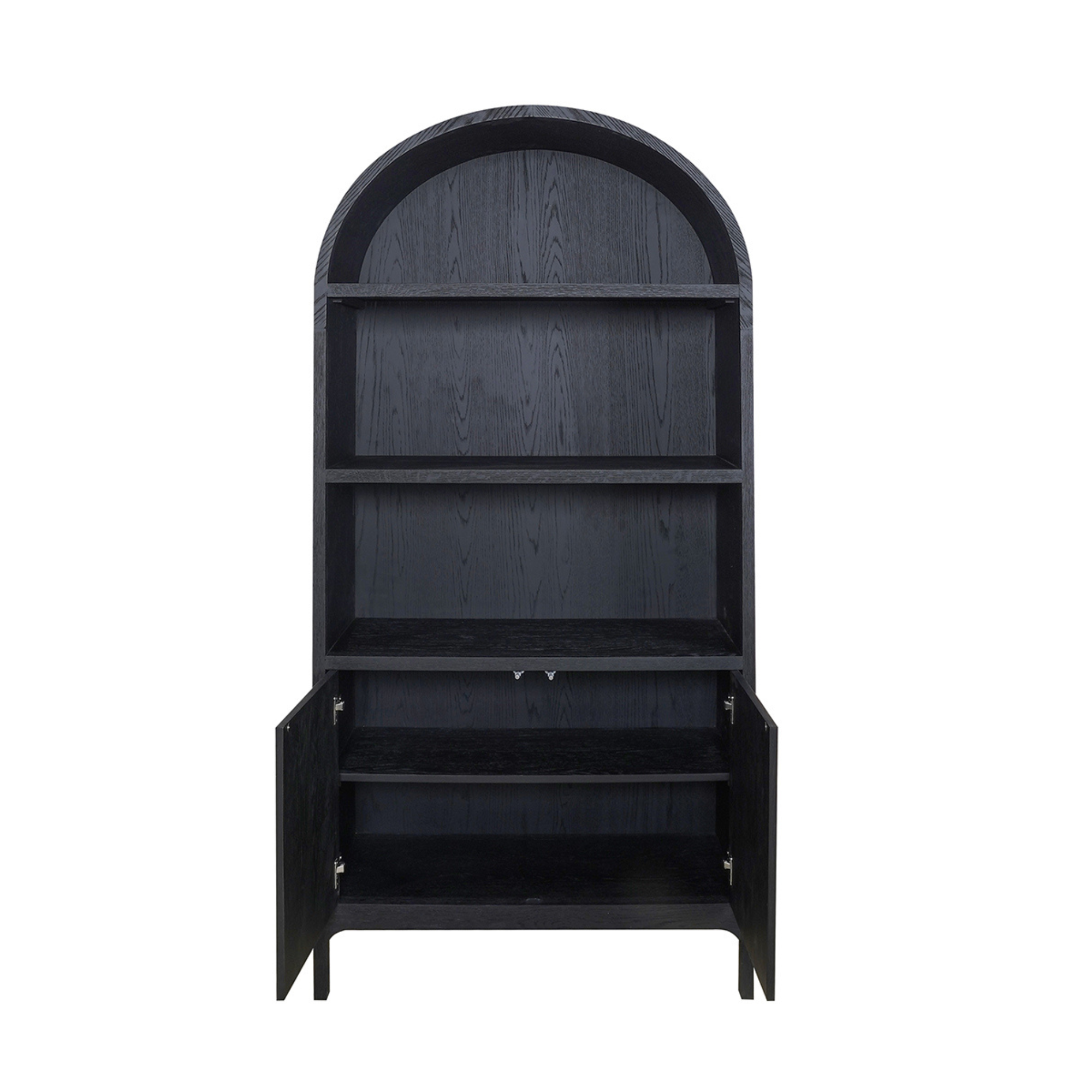 Wilde Cabinet
