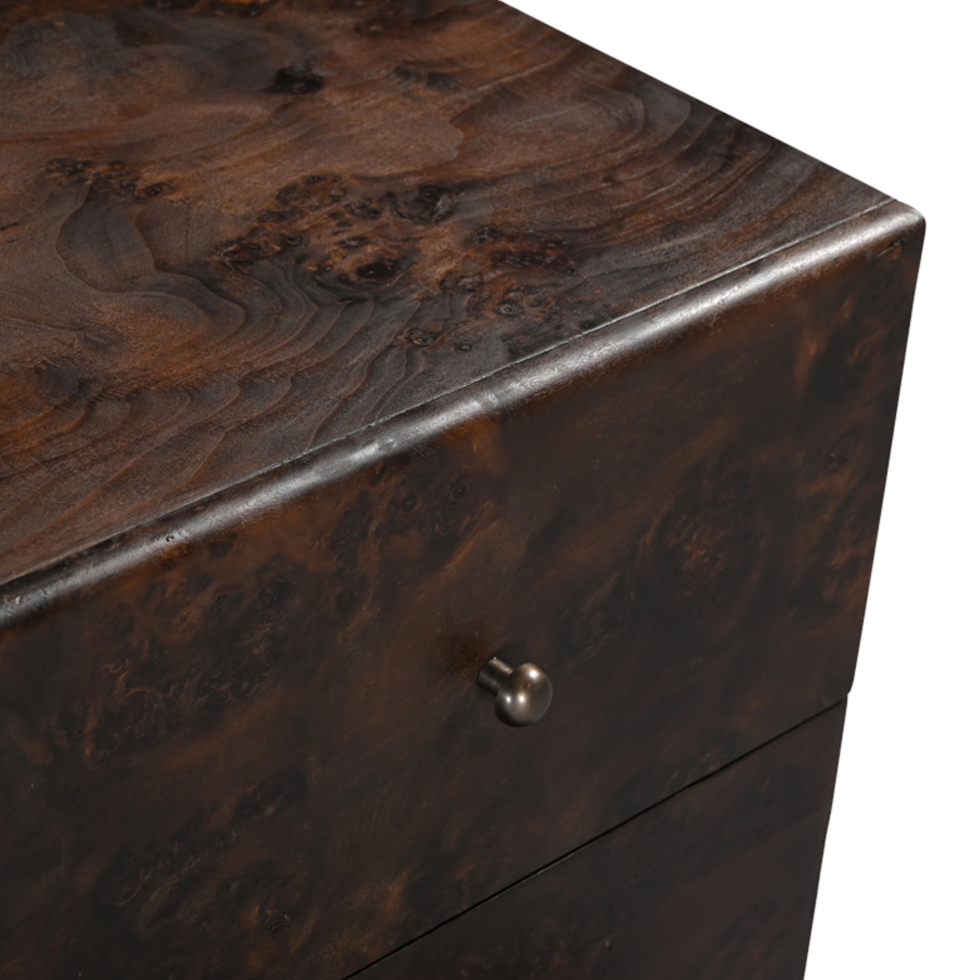 York 6 Drawer Dresser Simone & Ivy York 6 Drawer Dresser Simone & Ivy