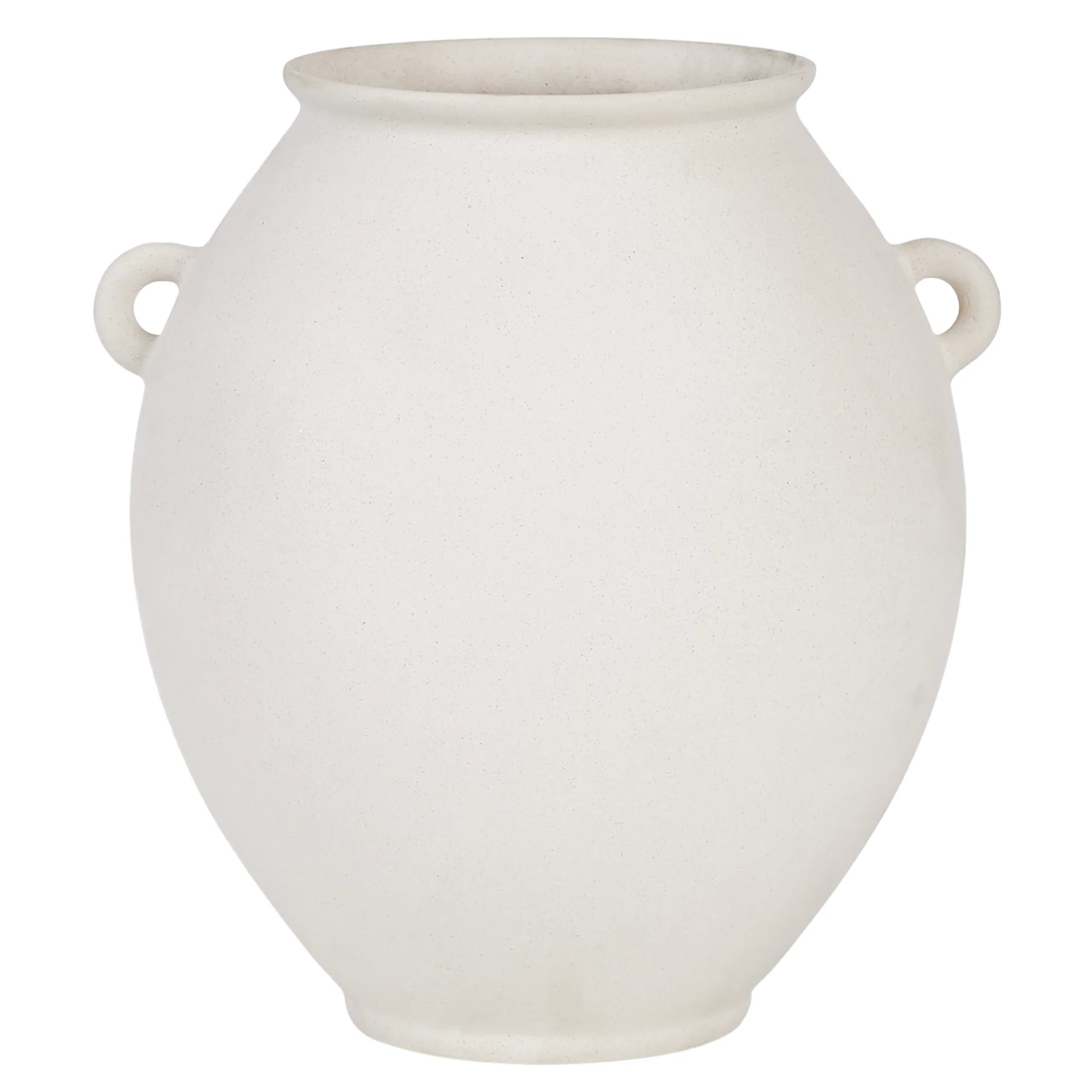 Yvette Vase Simone & Ivy