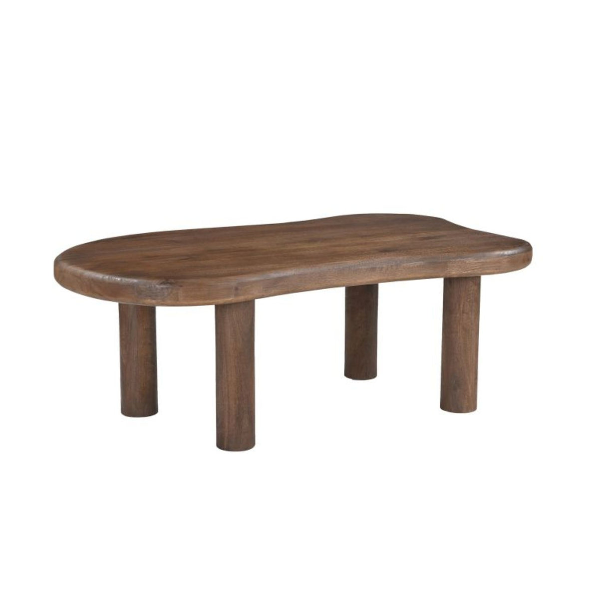 Zaloa Coffee Table