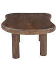 Zaloa Coffee Table
