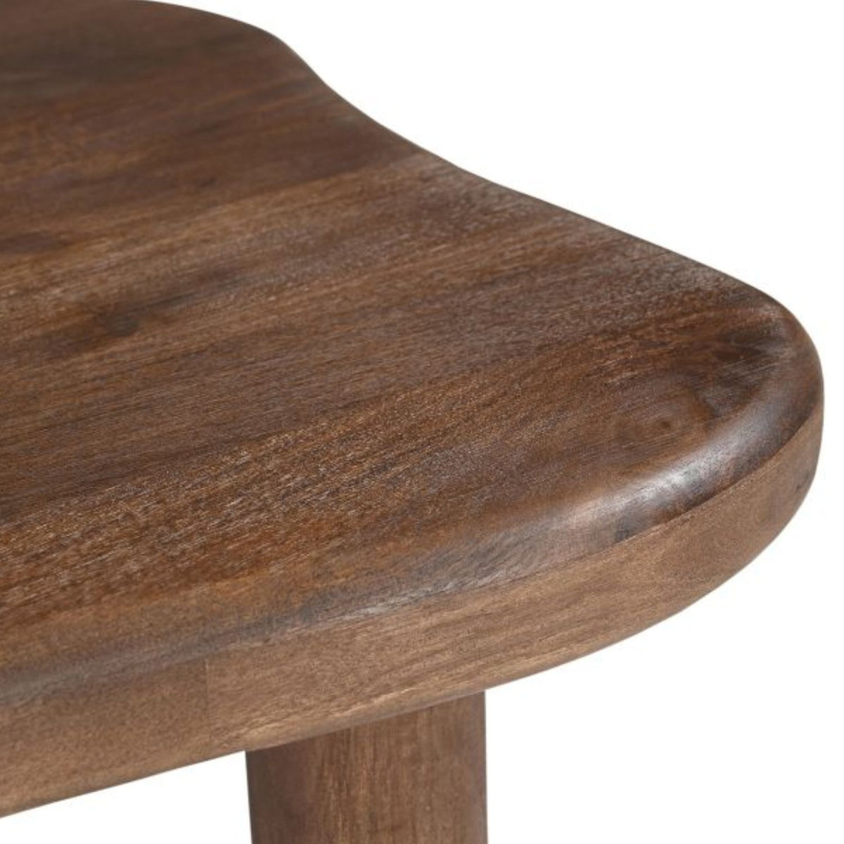 Zaloa Coffee Table