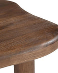 Zaloa Coffee Table