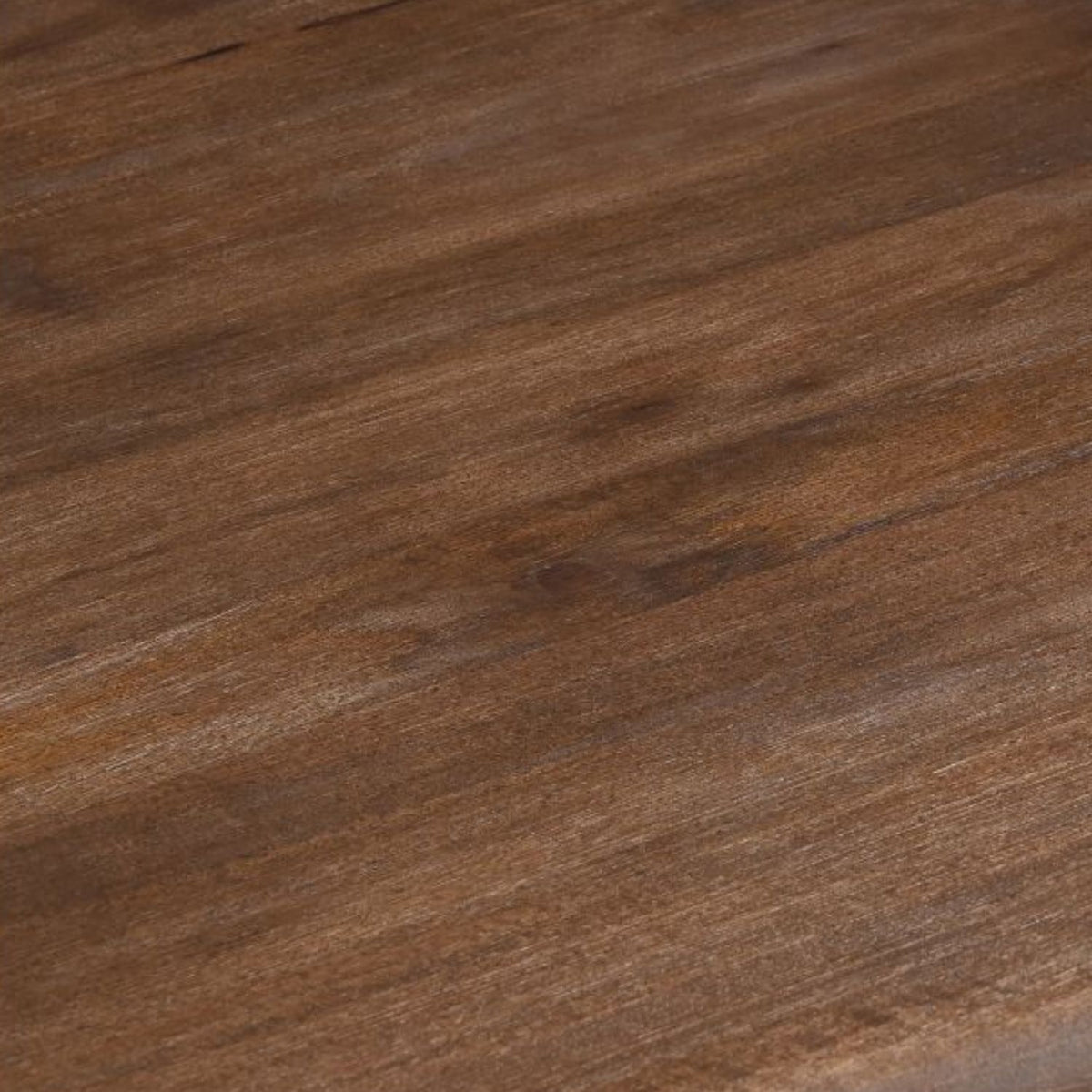 Zaloa Coffee Table