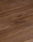 Zaloa Coffee Table
