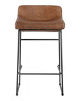 Starlet Stool