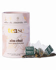 Aim Chai Tea