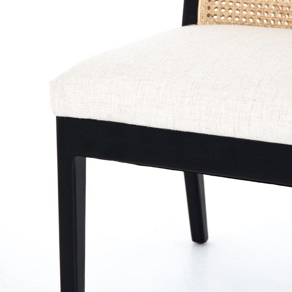 Antonia Dining Chair