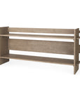 Addie Console Table