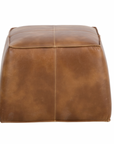 Aspen Ottoman