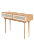 Cade Console Table