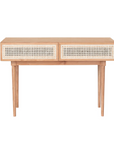 Cade Console Table