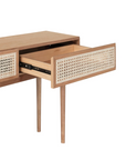 Cade Console Table