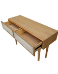 Cade Console Table