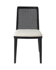 Cleo Dining Chair
