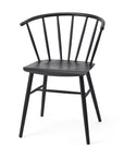 Coleman Dining Chair