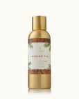 Frasier Fir Home Fragrance Mist