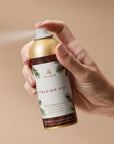 Frasier Fir Home Fragrance Mist