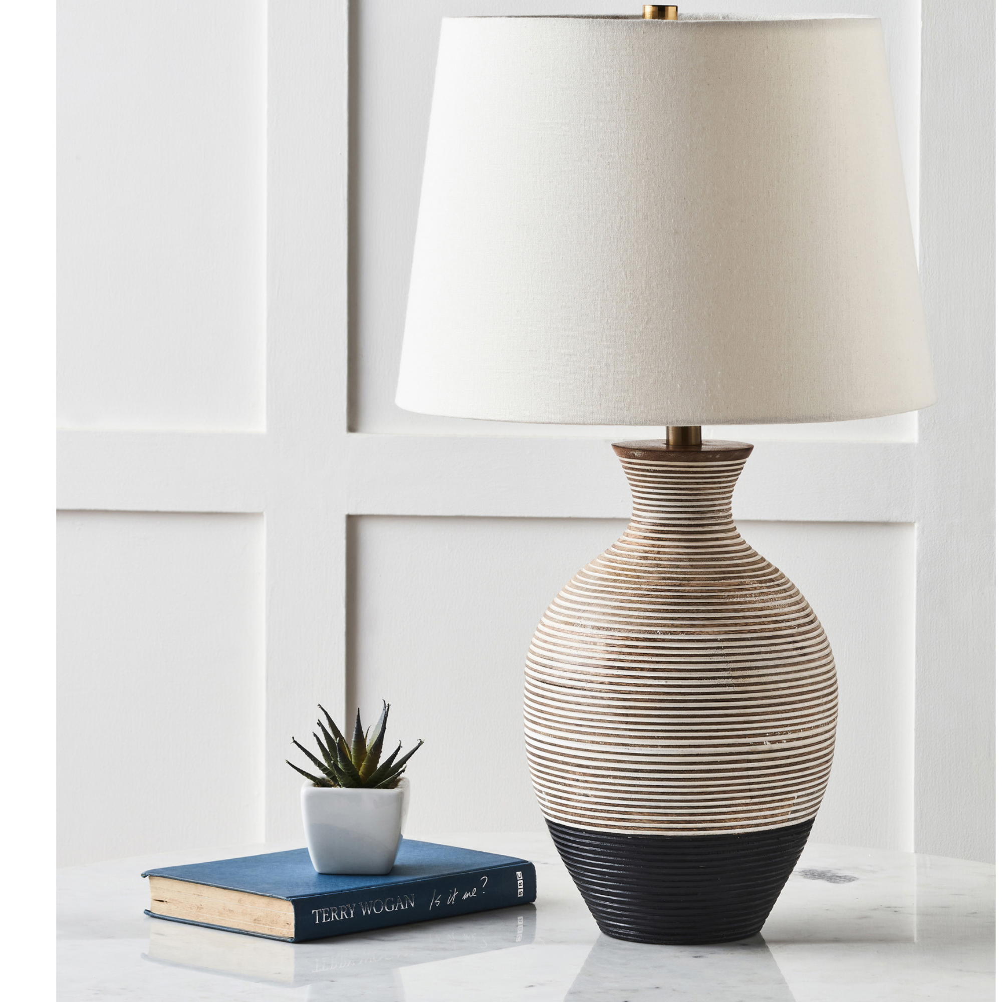 Ignacio Table Lamp