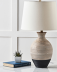 Ignacio Table Lamp